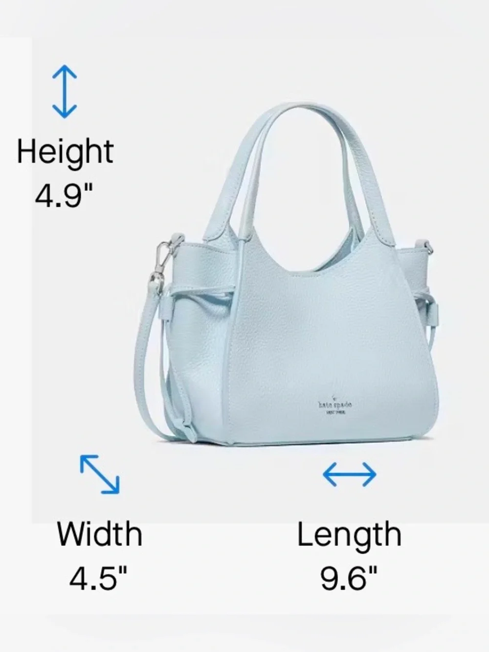 kate spade **this bag